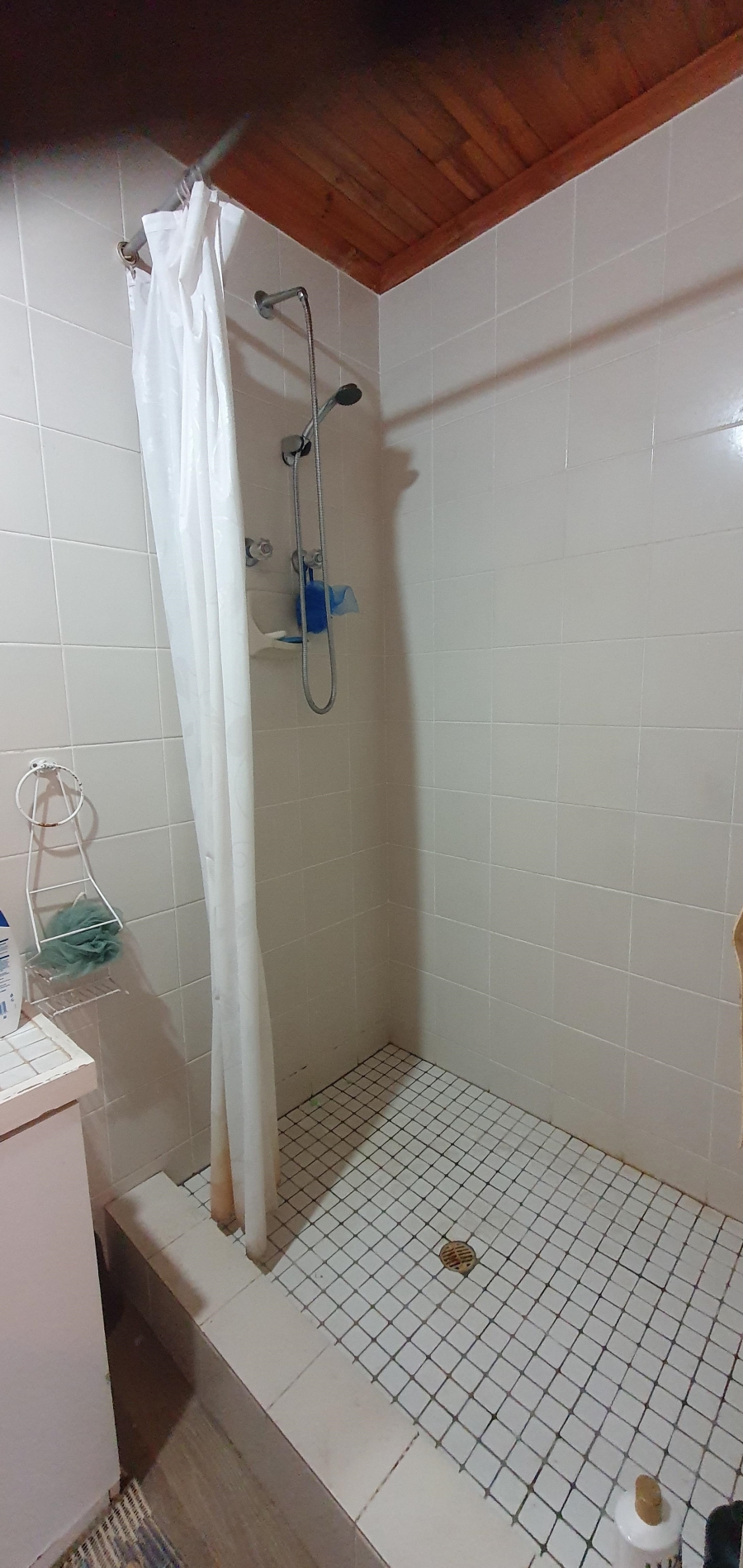 3 Bedroom Property for Sale in Fairbridge Heights Eastern Cape